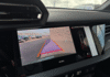 audi-a3-sportback-1-5-tfsi-150ch-hybride-s-line-s-tronic-7 - 170724686