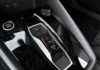 audi-a3-sportback-1-5-tfsi-150ch-hybride-s-line-s-tronic-7 - 170724686