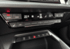 audi-a3-sportback-1-5-tfsi-150ch-hybride-s-line-s-tronic-7 - 170724686
