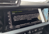 audi-a3-sportback-1-5-tfsi-150ch-hybride-s-line-s-tronic-7 - 170724686
