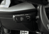 audi-a3-sportback-1-5-tfsi-150ch-hybride-s-line-s-tronic-7 - 170724686