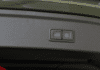 audi-a3-sportback-1-5-tfsi-150ch-hybride-s-line-s-tronic-7 - 170724686