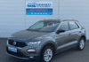 volkswagen-t-roc-1-0-tsi-115ch-lounge - 170734686