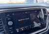 volkswagen-t-roc-1-0-tsi-115ch-lounge - 170734686