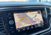 volkswagen-t-roc-1-0-tsi-115ch-lounge - 170734686