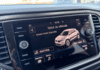 volkswagen-t-roc-1-0-tsi-115ch-lounge - 170734686