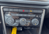 volkswagen-t-roc-1-0-tsi-115ch-lounge - 170734686