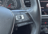 volkswagen-t-roc-1-0-tsi-115ch-lounge - 170734686