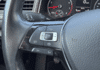 volkswagen-t-roc-1-0-tsi-115ch-lounge - 170734686