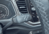 volkswagen-t-roc-1-0-tsi-115ch-lounge - 170734686
