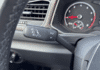 volkswagen-t-roc-1-0-tsi-115ch-lounge - 170734686