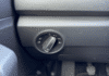 volkswagen-t-roc-1-0-tsi-115ch-lounge - 170734686