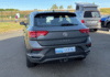 volkswagen-t-roc-1-0-tsi-115ch-lounge - 170734686