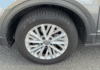 volkswagen-t-roc-1-0-tsi-115ch-lounge - 170734686