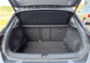 volkswagen-t-roc-1-0-tsi-115ch-lounge - 170734686
