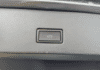 volkswagen-t-roc-1-0-tsi-115ch-lounge - 170734686