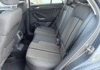 volkswagen-t-roc-1-0-tsi-115ch-lounge - 170734686