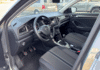volkswagen-t-roc-1-0-tsi-115ch-lounge - 170734686
