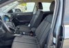 volkswagen-t-roc-1-0-tsi-115ch-lounge - 170734686