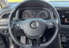 volkswagen-t-roc-1-0-tsi-115ch-lounge - 170734686