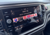 volkswagen-t-roc-1-0-tsi-115ch-lounge - 170734686