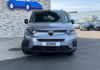 citroen-berlingo-m-1-5-bluehdi-130ch-s-s-max-bva8-5-places - 170744686