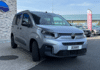 citroen-berlingo-m-1-5-bluehdi-130ch-s-s-max-bva8-5-places - 170744686