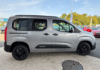 citroen-berlingo-m-1-5-bluehdi-130ch-s-s-max-bva8-5-places - 170744686