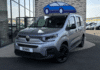 citroen-berlingo-m-1-5-bluehdi-130ch-s-s-max-bva8-5-places - 170744686