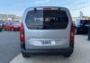 citroen-berlingo-m-1-5-bluehdi-130ch-s-s-max-bva8-5-places - 170744686