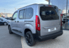 citroen-berlingo-m-1-5-bluehdi-130ch-s-s-max-bva8-5-places - 170744686