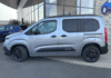 citroen-berlingo-m-1-5-bluehdi-130ch-s-s-max-bva8-5-places - 170744686