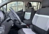 citroen-berlingo-m-1-5-bluehdi-130ch-s-s-max-bva8-5-places - 170744686