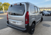 citroen-berlingo-m-1-5-bluehdi-130ch-s-s-max-bva8-5-places - 170744686