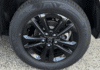 citroen-berlingo-m-1-5-bluehdi-130ch-s-s-max-bva8-5-places - 170744686