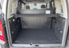 citroen-berlingo-m-1-5-bluehdi-130ch-s-s-max-bva8-5-places - 170744686