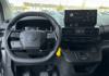 citroen-berlingo-m-1-5-bluehdi-130ch-s-s-max-bva8-5-places - 170744686