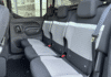 citroen-berlingo-m-1-5-bluehdi-130ch-s-s-max-bva8-5-places - 170744686