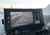 citroen-berlingo-m-1-5-bluehdi-130ch-s-s-max-bva8-5-places - 170744686