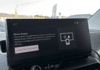 citroen-berlingo-m-1-5-bluehdi-130ch-s-s-max-bva8-5-places - 170744686