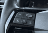 citroen-berlingo-m-1-5-bluehdi-130ch-s-s-max-bva8-5-places - 170744686