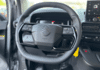 citroen-berlingo-m-1-5-bluehdi-130ch-s-s-max-bva8-5-places - 170744686