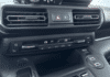 citroen-berlingo-m-1-5-bluehdi-130ch-s-s-max-bva8-5-places - 170744686