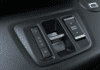 citroen-berlingo-m-1-5-bluehdi-130ch-s-s-max-bva8-5-places - 170744686