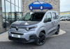 citroen-berlingo-m-1-5-bluehdi-130ch-s-s-max-bva8-5-places - 170754686