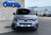 citroen-berlingo-m-1-5-bluehdi-130ch-s-s-max-bva8-5-places - 170754686