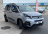 citroen-berlingo-m-1-5-bluehdi-130ch-s-s-max-bva8-5-places - 170754686