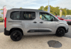 citroen-berlingo-m-1-5-bluehdi-130ch-s-s-max-bva8-5-places - 170754686