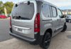 citroen-berlingo-m-1-5-bluehdi-130ch-s-s-max-bva8-5-places - 170754686