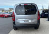 citroen-berlingo-m-1-5-bluehdi-130ch-s-s-max-bva8-5-places - 170754686
